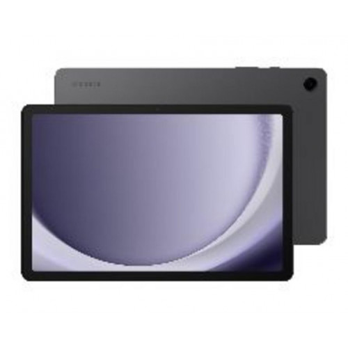 Tablet Samsung Galaxy Tab A9+ V2 11"...