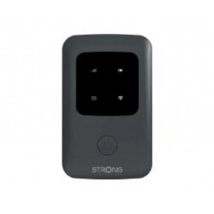 Strong Router Portátil...