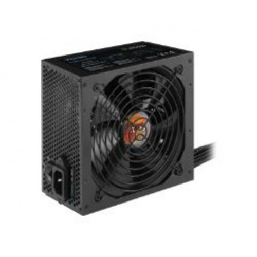Fuente TooQ ATX 650W APFC 80+ Bronze...