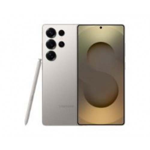 Smartphone Samsung S25 Ultra 6.9"...