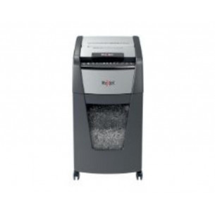 Rexel Optimum AutoFeed+...