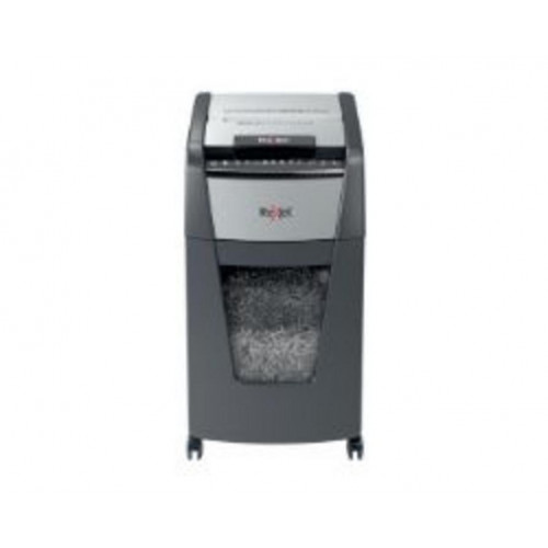 Destructora Rexel Optimum AutoFeed+...