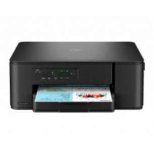 Impresora Multifunción...
