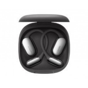 Auriculares Xiaomi Open Ear...
