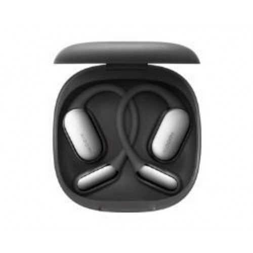 Auriculares XIAOMI Openwear Stereo...