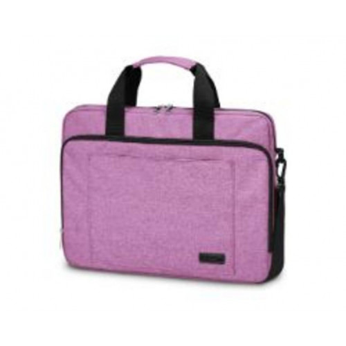 Mochila SUBBLIM Air Padding 15.6"...