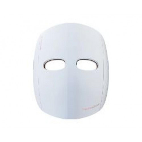 Mascara Facial LED Therabody Mask Glo...