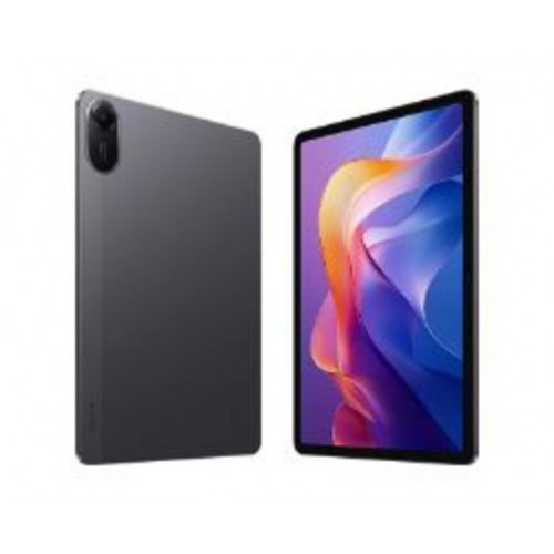 Tablet XIAOMI Redmi Pad 2 11" 8Gb...