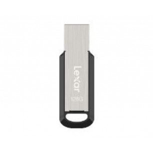 Lexar JumpDrive M400 128GB...