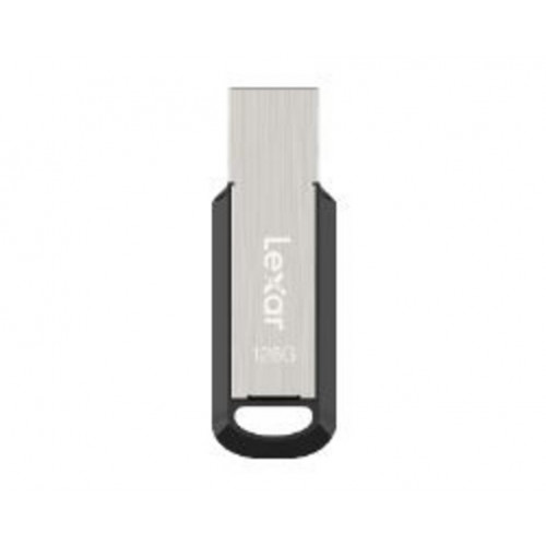 Pendrive Lexar JumpDrive M400 128GB...