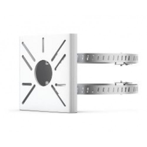 Soporte TP-Link Vigi montaje en...