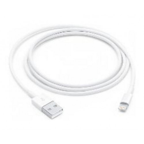 Cable Apple USB-A a Lightning 1m...