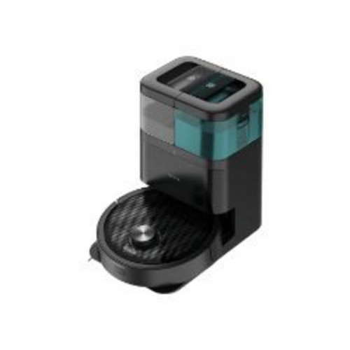 Robot CECOTEC Conga 15090 SpinArm...