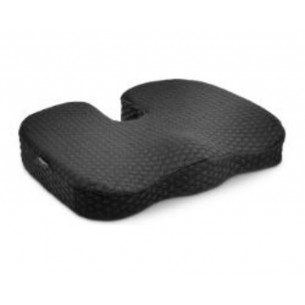 Cojín de Asiento Ergonómico...