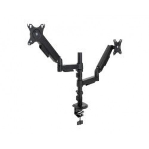 Soporte Mesa TooQ 17-32" 2 Brazos...