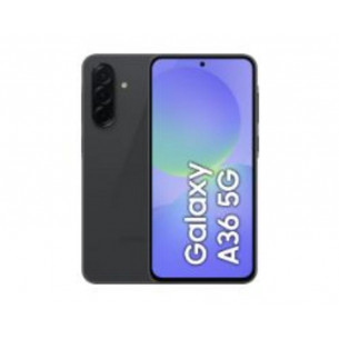 Samsung A36 5G 6.7 Pulgadas...