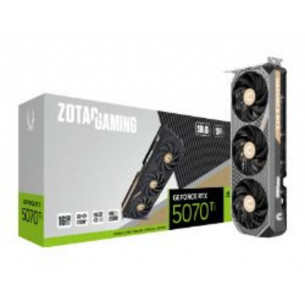 Zotac Gaming GeForce RTX...