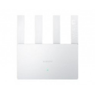 Xiaomi Router BE3600 WiFi 7...