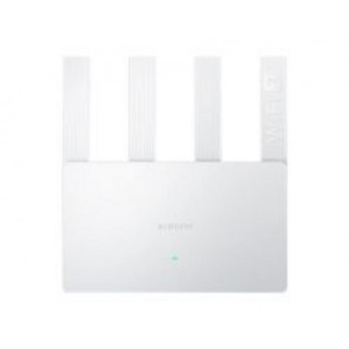 Router XIAOMI BE3600 WiFi 7 DualBand...