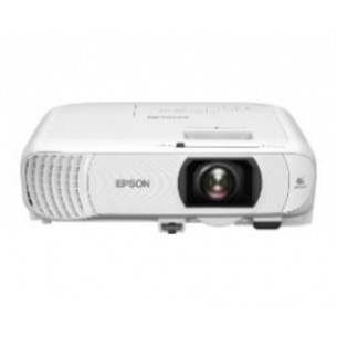 Proyector Epson EB-X49 XGA...