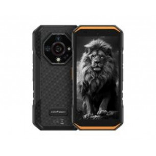 Ulefone Armor X32...