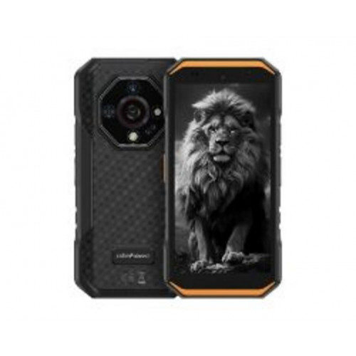 Smartphone ULEFONE Armor X32 6Gb...