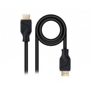 Nanocable Cable HDMI 2.1...