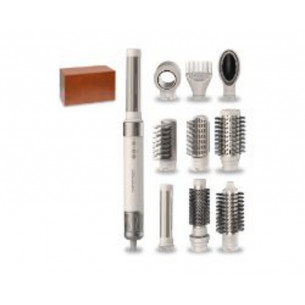 Cepillo de Aire Moldeador...