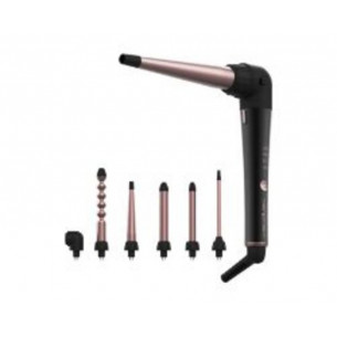 Rizador de Pelo Cecotec...