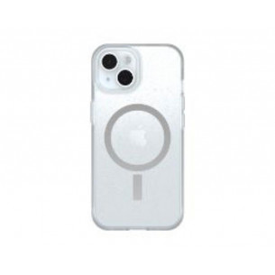 Funda OtterBox Symmetry...