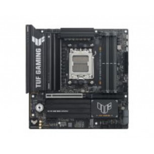 ASUS TUF Gaming B650M-Plus...