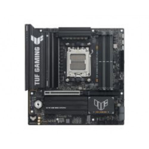 ASUS TUF GAMING B850M-PLUS II (AM5)...