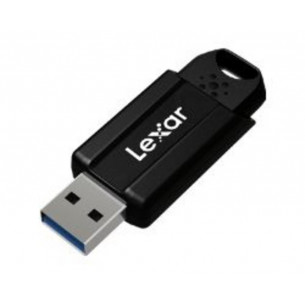 Lexar JumpDrive S80 128GB...