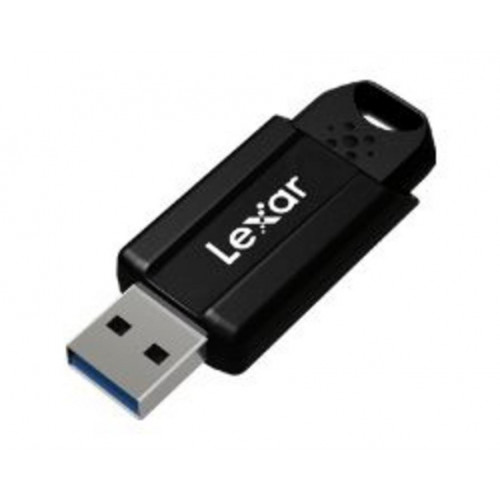 Pendrive Lexar JumpDrive S80 128GB...