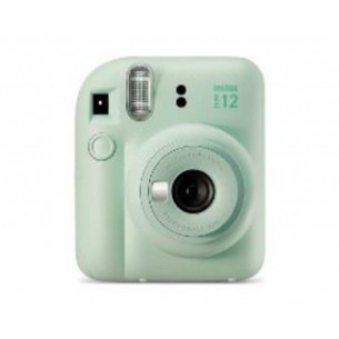 Cámara Fujifilm Instax Mini...