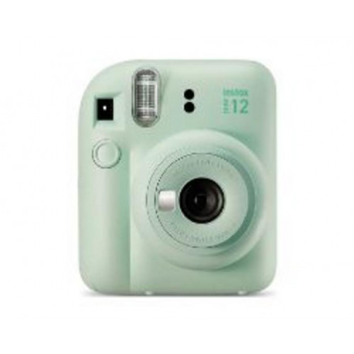 Cámara Fujifilm Instax mini 12 Kit...