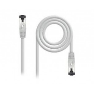 Nanocable Cable de Red...