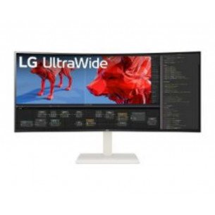 LG UltraWide Monitor...
