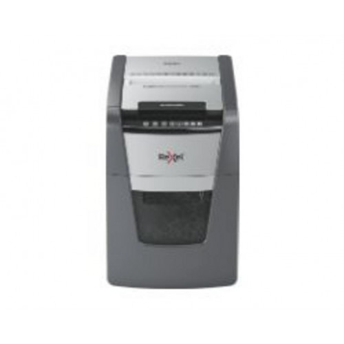 Destructora Rexel Optimum AutoFeed...