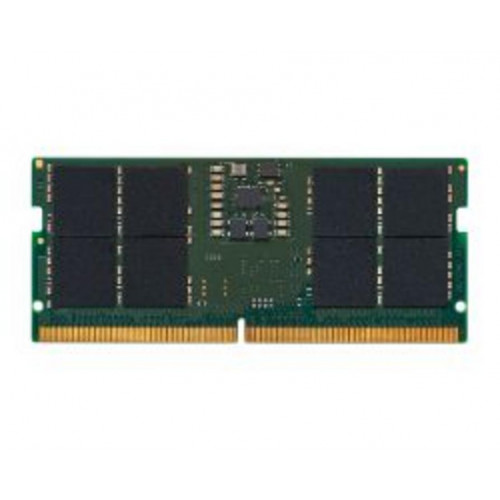 Módulo Kingston DDR5 16Gb 5600MHz...