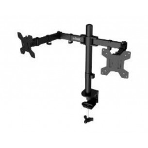 Soporte de Mesa para Dos...