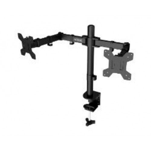 Soporte de Mesa NILOX Hasta 32" 2...