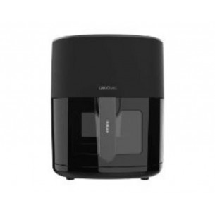 Freidora de Aire Cecotec...