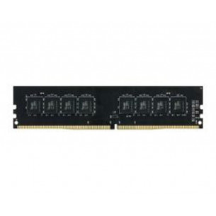 Team Group Elite DDR4 16GB...