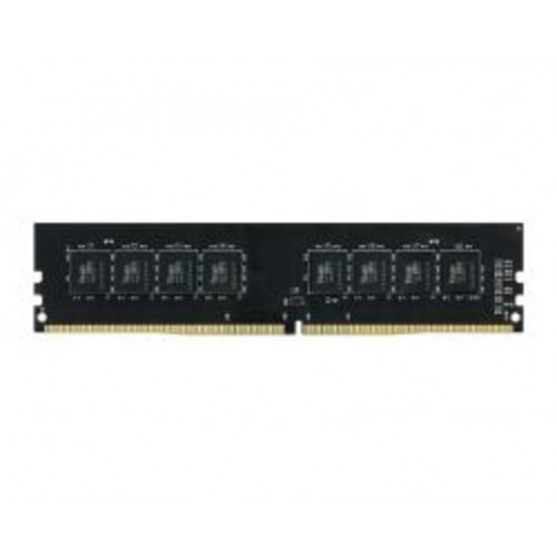 Módulo Team Group DDR4 16Gb 3200MHz...