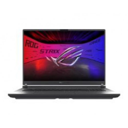 ASUS ROG Strix G18 G815LP-S9034...