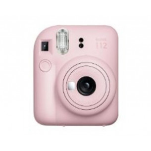 Fujifilm Instax Mini 12...