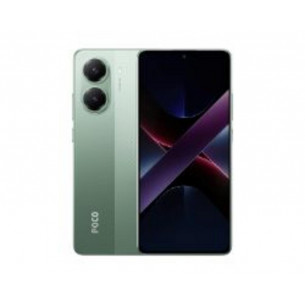 Smartphone Xiaomi Poco X7...