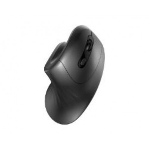 Ratón Vertical NILOX RF Wireless...