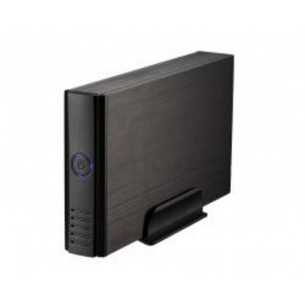 Caja Externa TooQ para HDD...